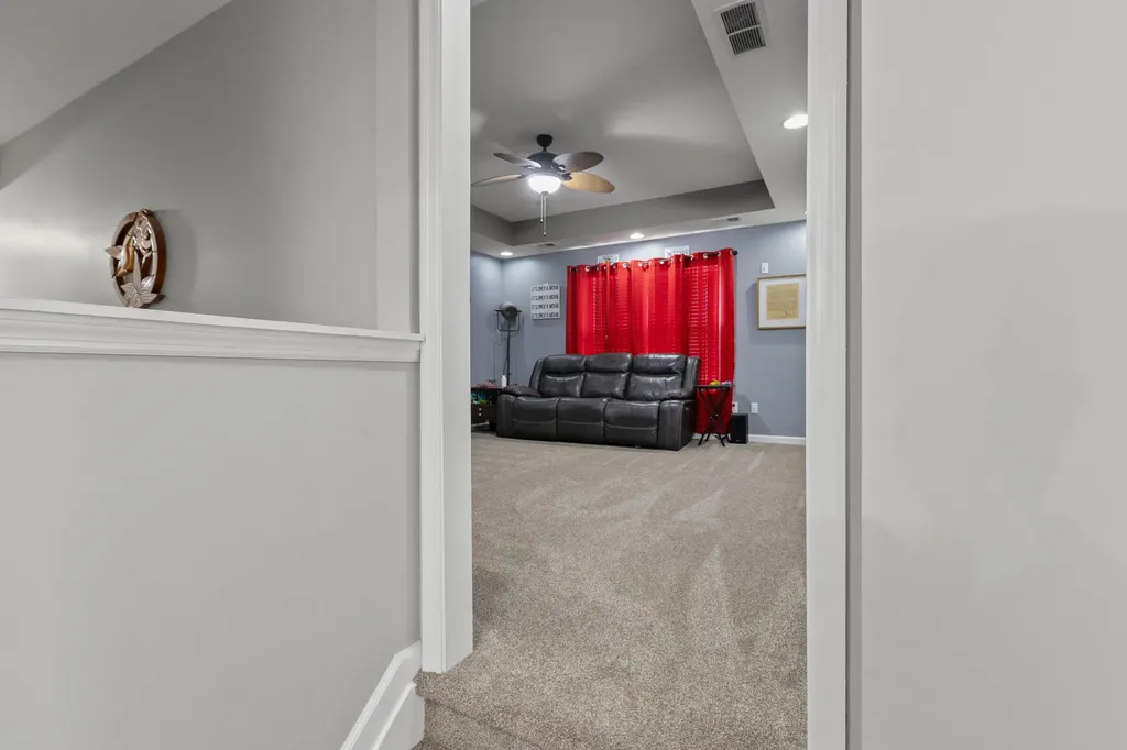 3333 Sweet Clover Lane Lexington KY 40509