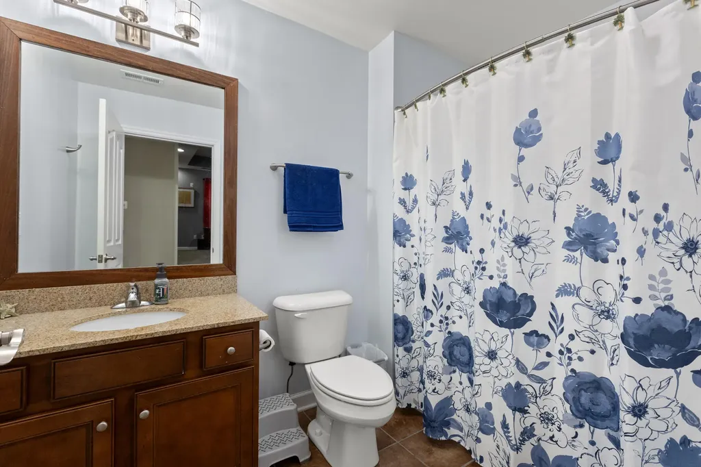 3333 Sweet Clover Lane Lexington KY 40509