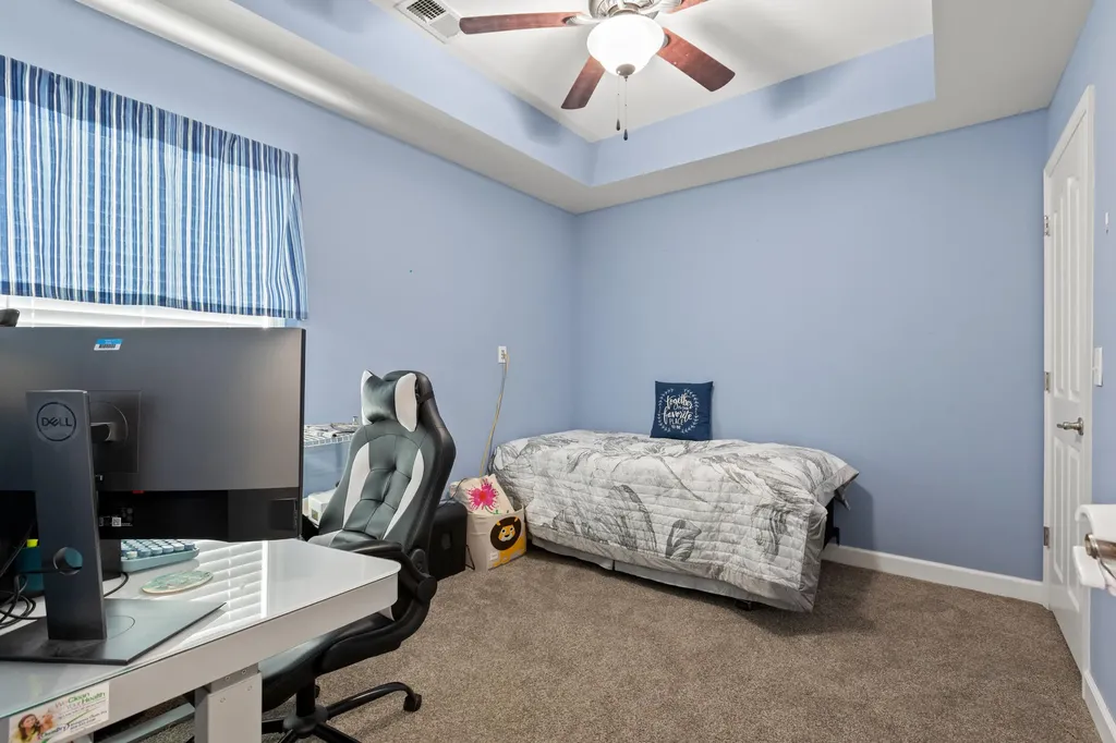 3333 Sweet Clover Lane Lexington KY 40509