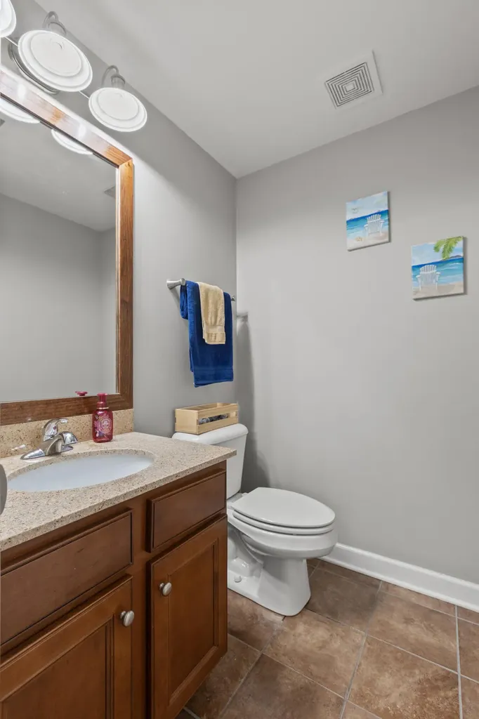3333 Sweet Clover Lane Lexington KY 40509