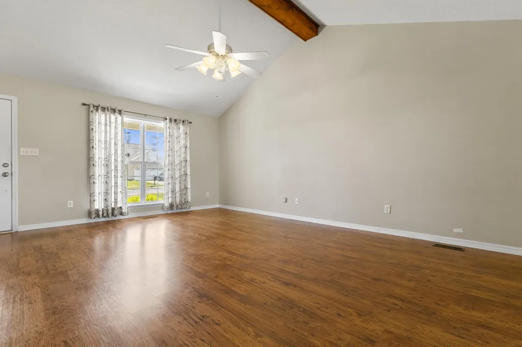 8815 Wisdom Lane Louisville KY 40229