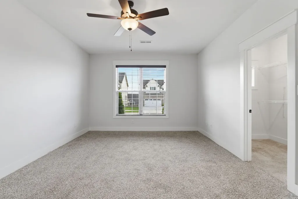 131 Bill Perkins Lane Georgetown KY 40324