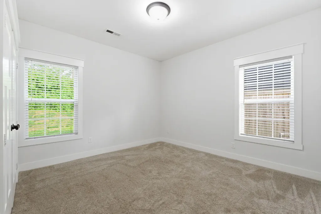 131 Bill Perkins Lane Georgetown KY 40324