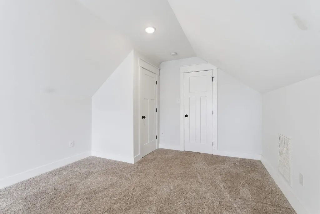 131 Bill Perkins Lane Georgetown KY 40324