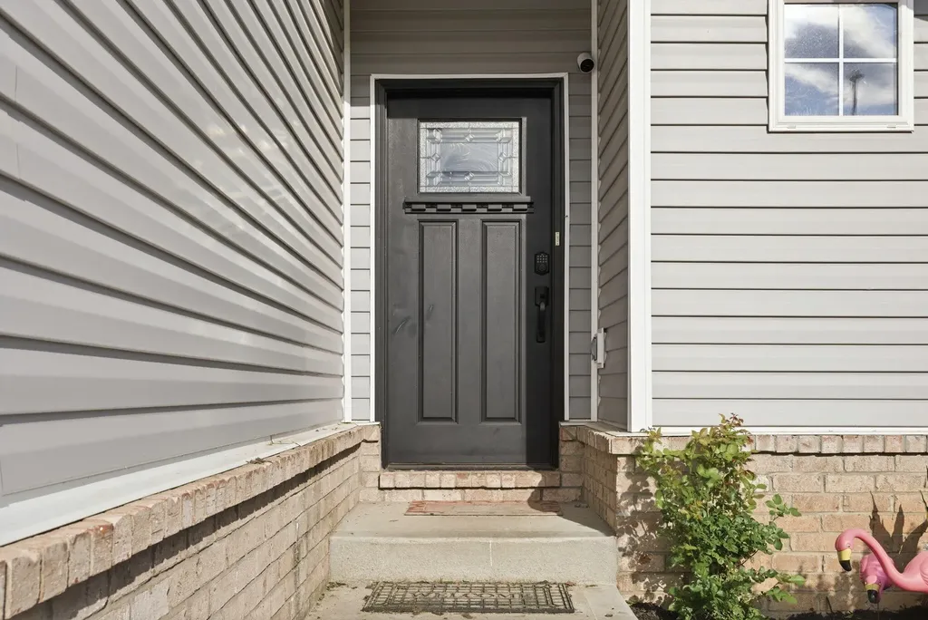 131 Bill Perkins Lane Georgetown KY 40324
