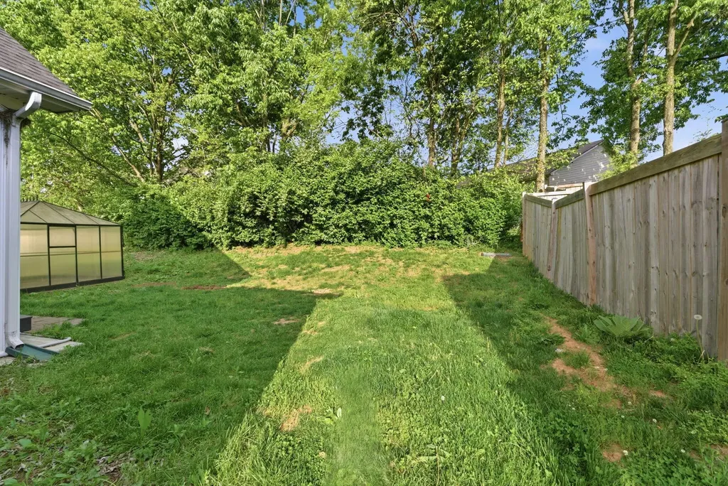 131 Bill Perkins Lane Georgetown KY 40324