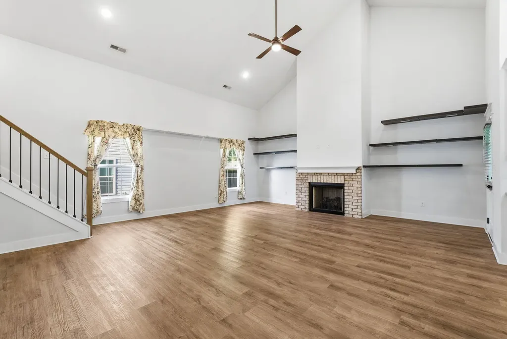 131 Bill Perkins Lane Georgetown KY 40324