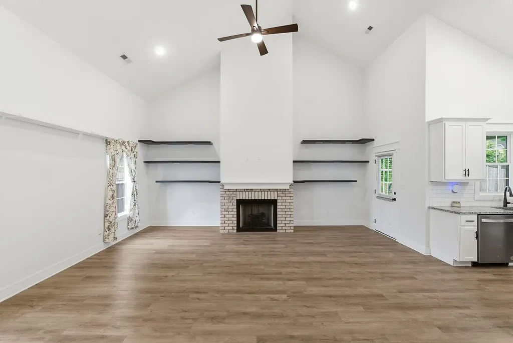 131 Bill Perkins Lane Georgetown KY 40324