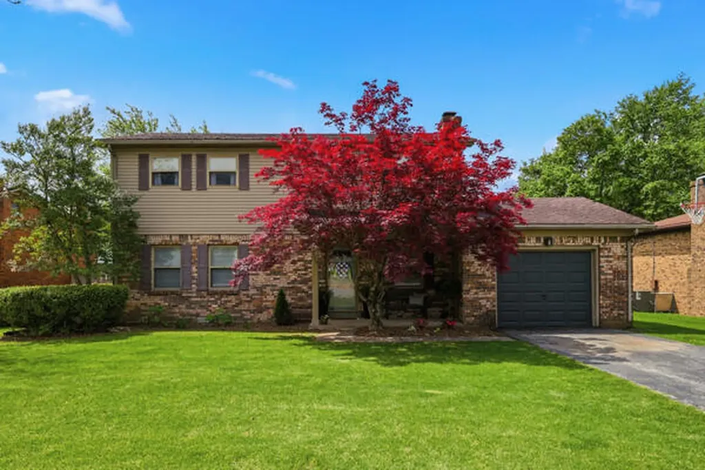 200 Martin Drive Richmond KY 40475