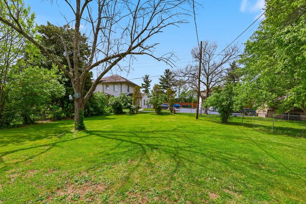 200 Martin Drive Richmond KY 40475