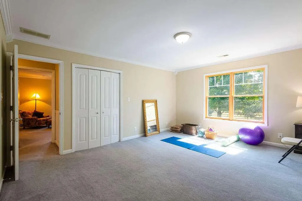 4250 Troy Pike Versailles KY 40383