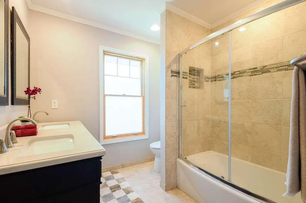 4250 Troy Pike Versailles KY 40383