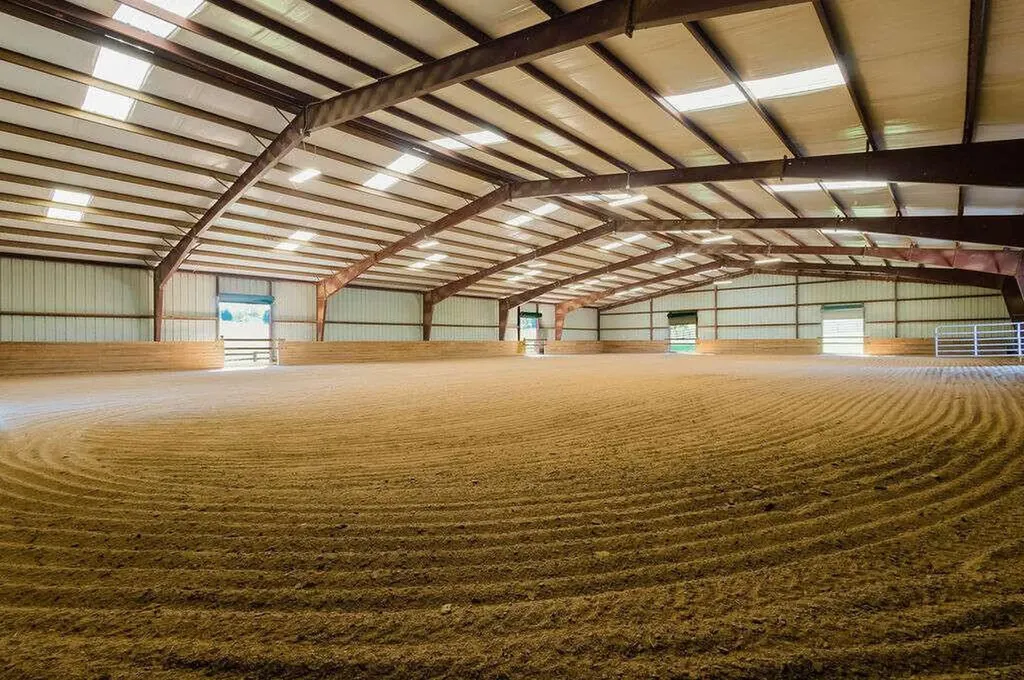 4250 Troy Pike Versailles KY 40383