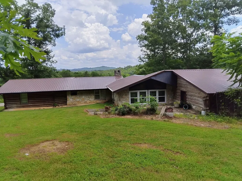 5355 Kentucky 790 Bronston KY 42518