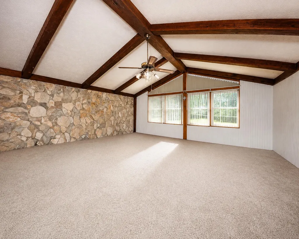 5355 Kentucky 790 Bronston KY 42518