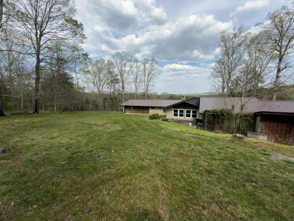 5355 Kentucky 790 Bronston KY 42518
