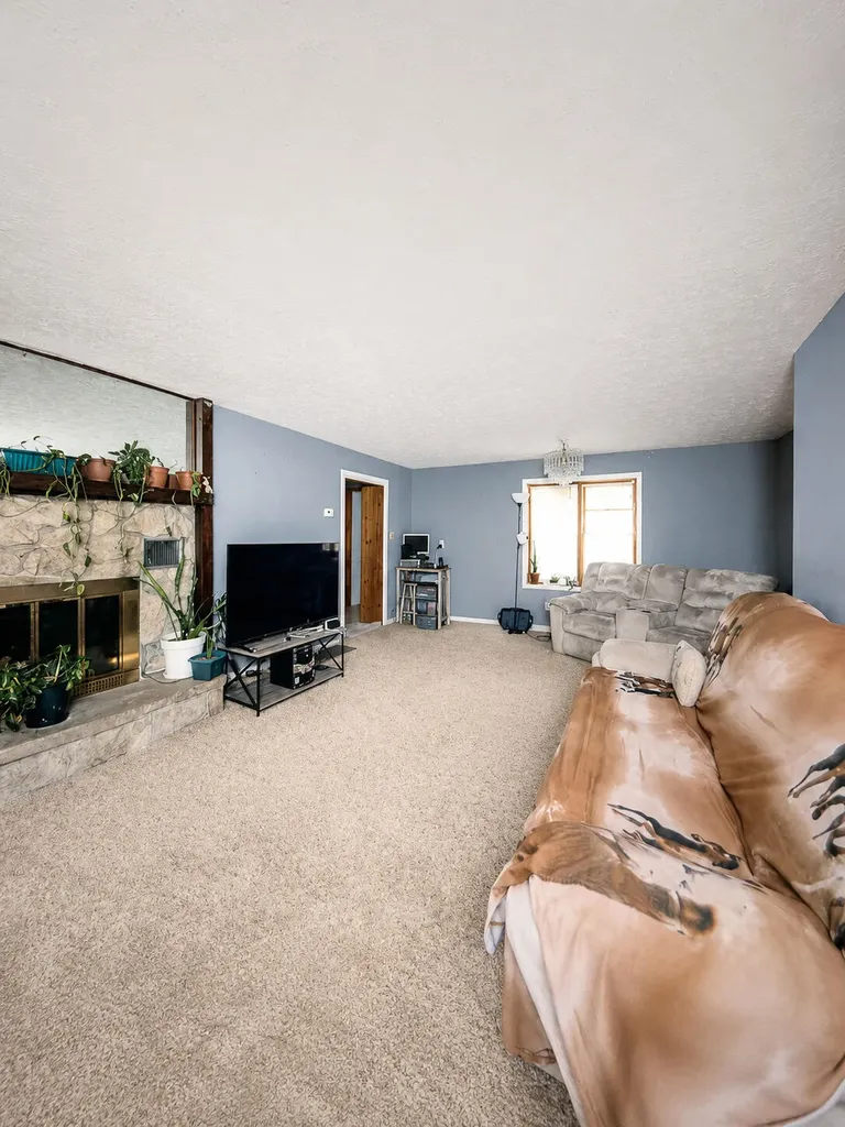 5355 Kentucky 790 Bronston KY 42518