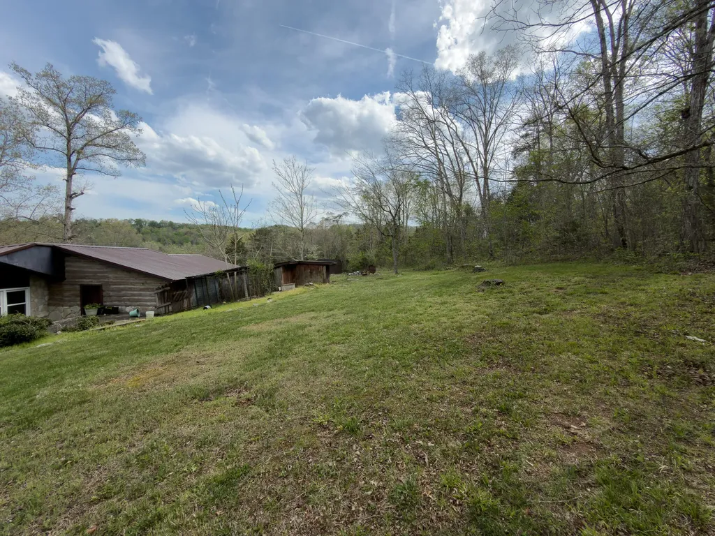 5355 Kentucky 790 Bronston KY 42518
