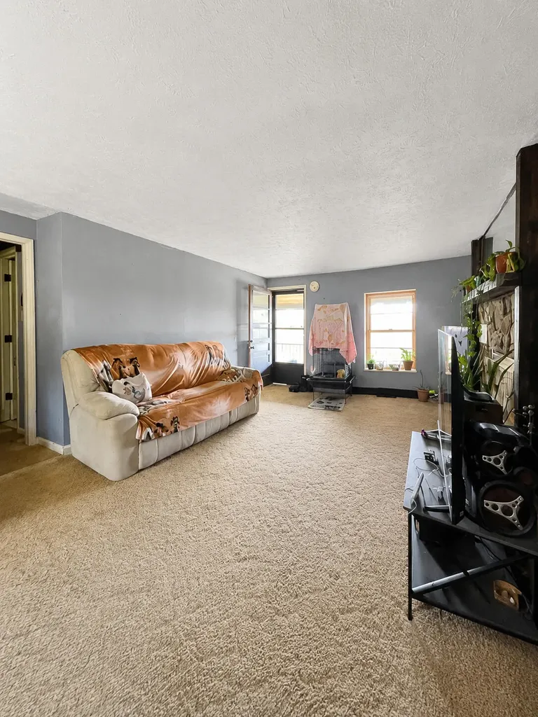 5355 Kentucky 790 Bronston KY 42518
