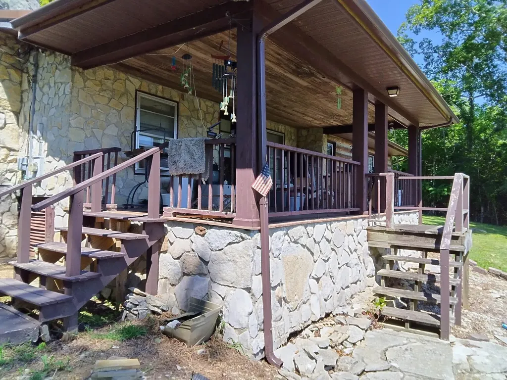 5355 Kentucky 790 Bronston KY 42518
