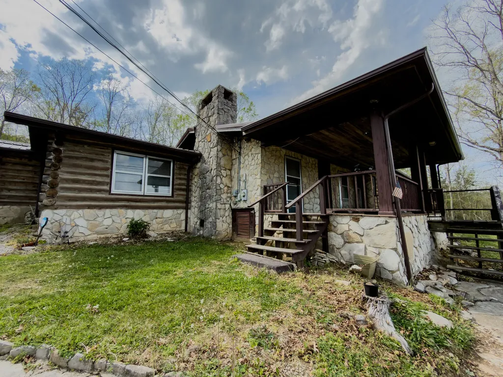 5355 Kentucky 790 Bronston KY 42518