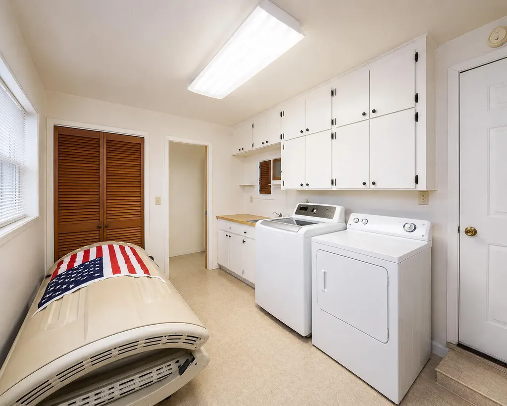 5355 Kentucky 790 Bronston KY 42518