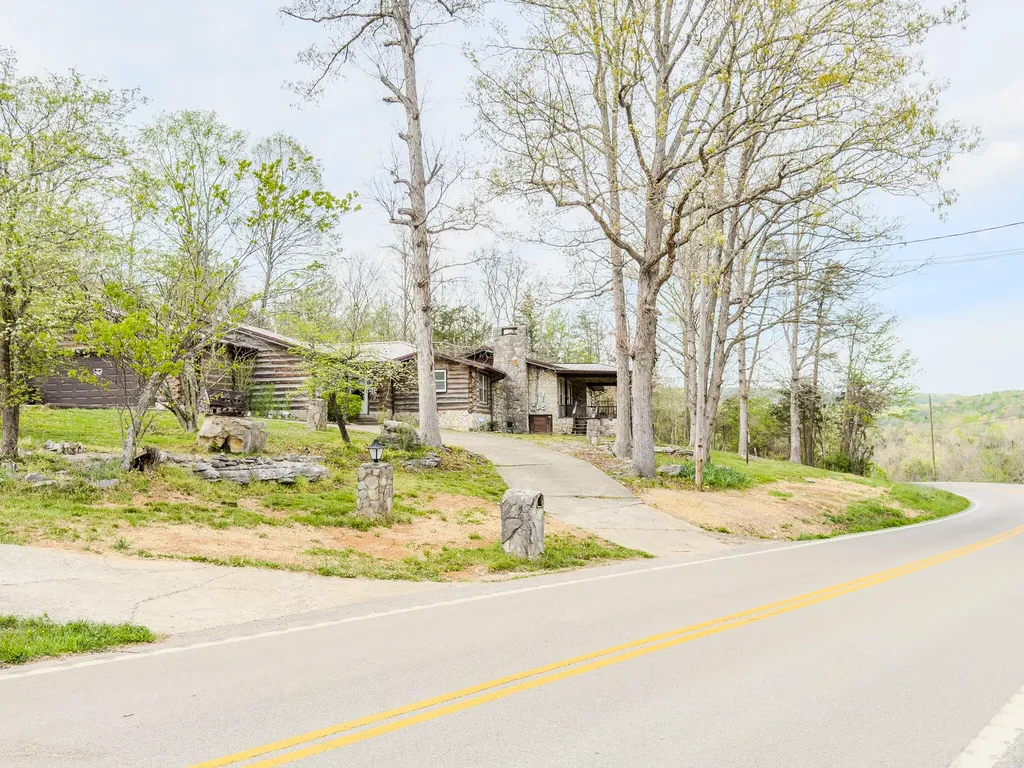 5355 Kentucky 790 Bronston KY 42518