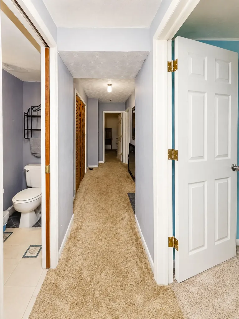 5355 Kentucky 790 Bronston KY 42518