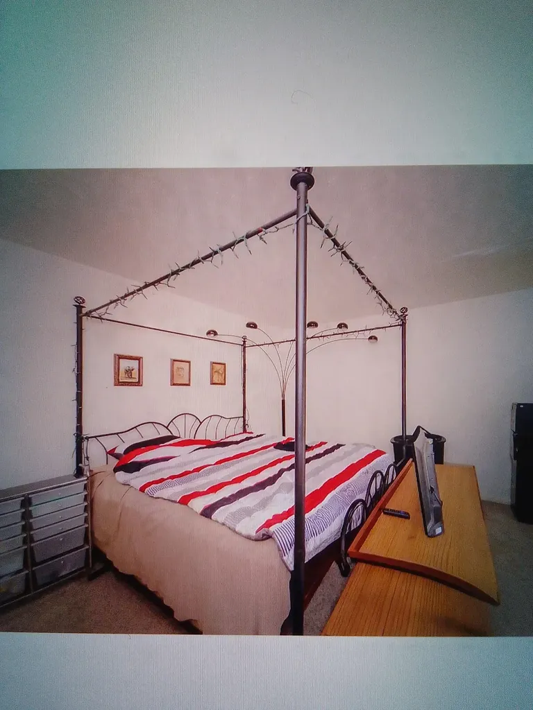 5355 Kentucky 790 Bronston KY 42518