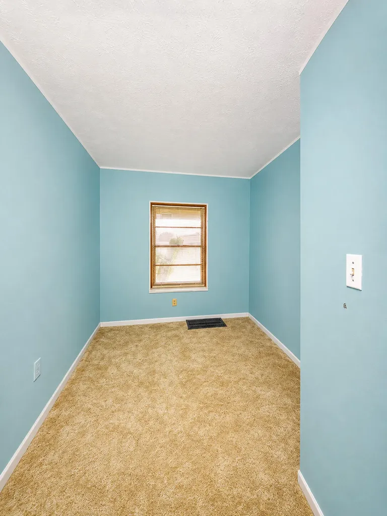 5355 Kentucky 790 Bronston KY 42518