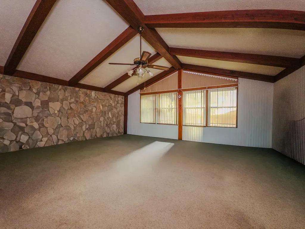 5355 Kentucky 790 Bronston KY 42518