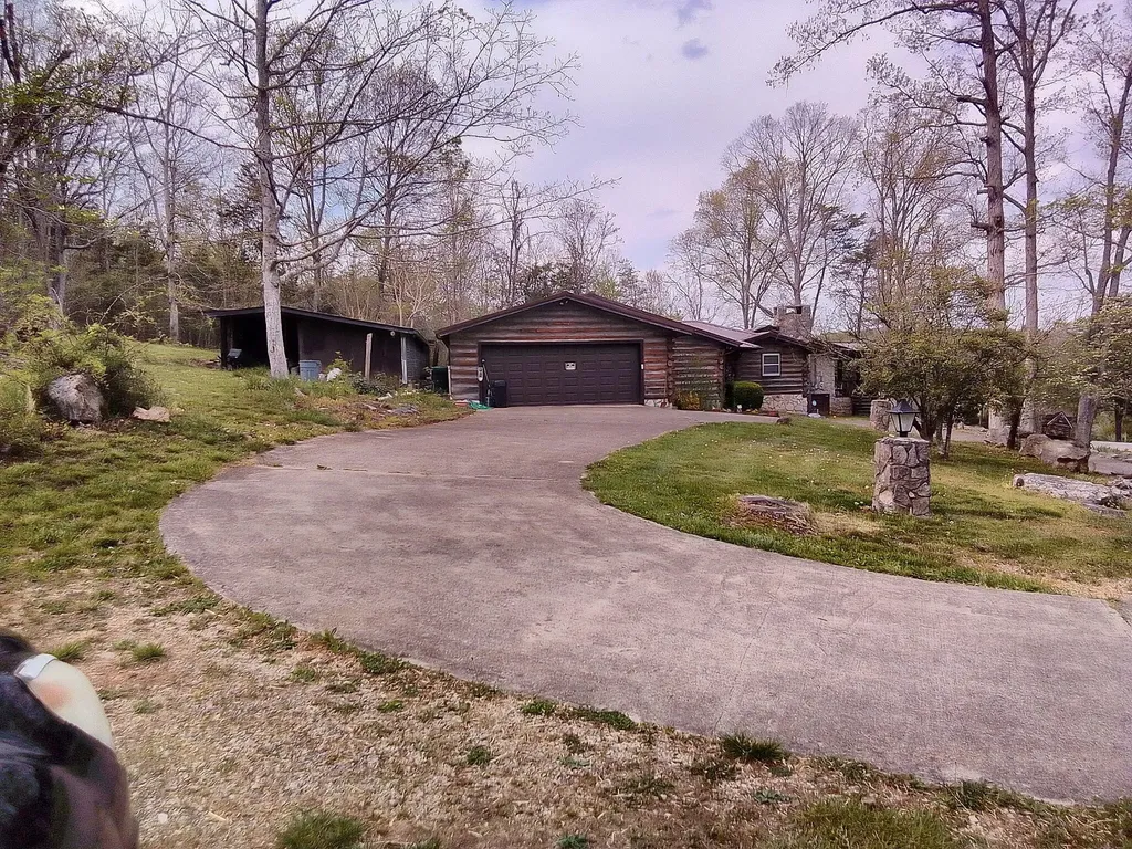 5355 Kentucky 790 Bronston KY 42518