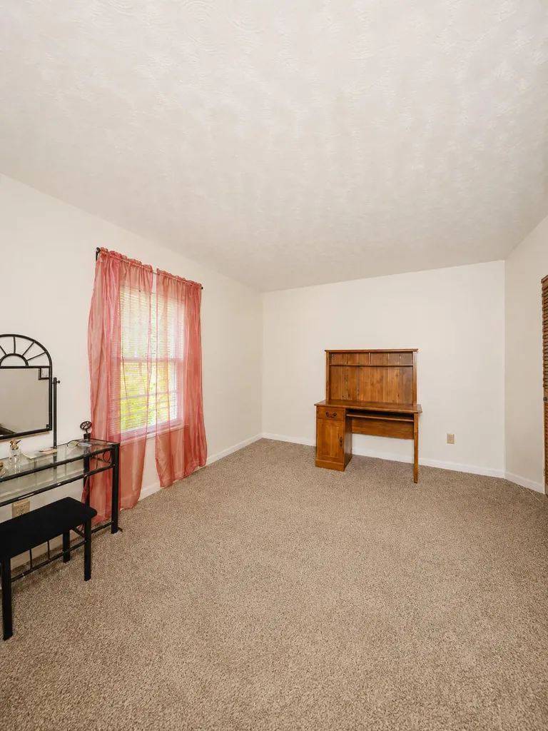 5355 Kentucky 790 Bronston KY 42518