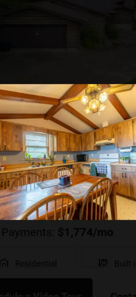 5355 Kentucky 790 Bronston KY 42518