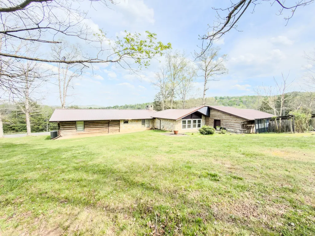 5355 Kentucky 790 Bronston KY 42518