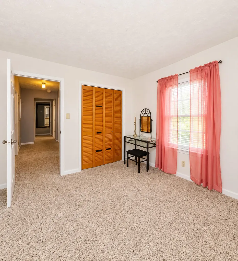 5355 Kentucky 790 Bronston KY 42518