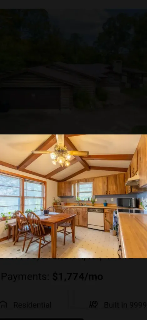 5355 Kentucky 790 Bronston KY 42518