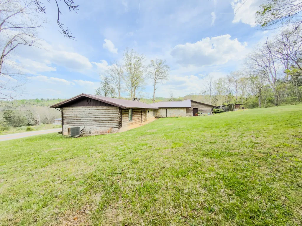 5355 Kentucky 790 Bronston KY 42518
