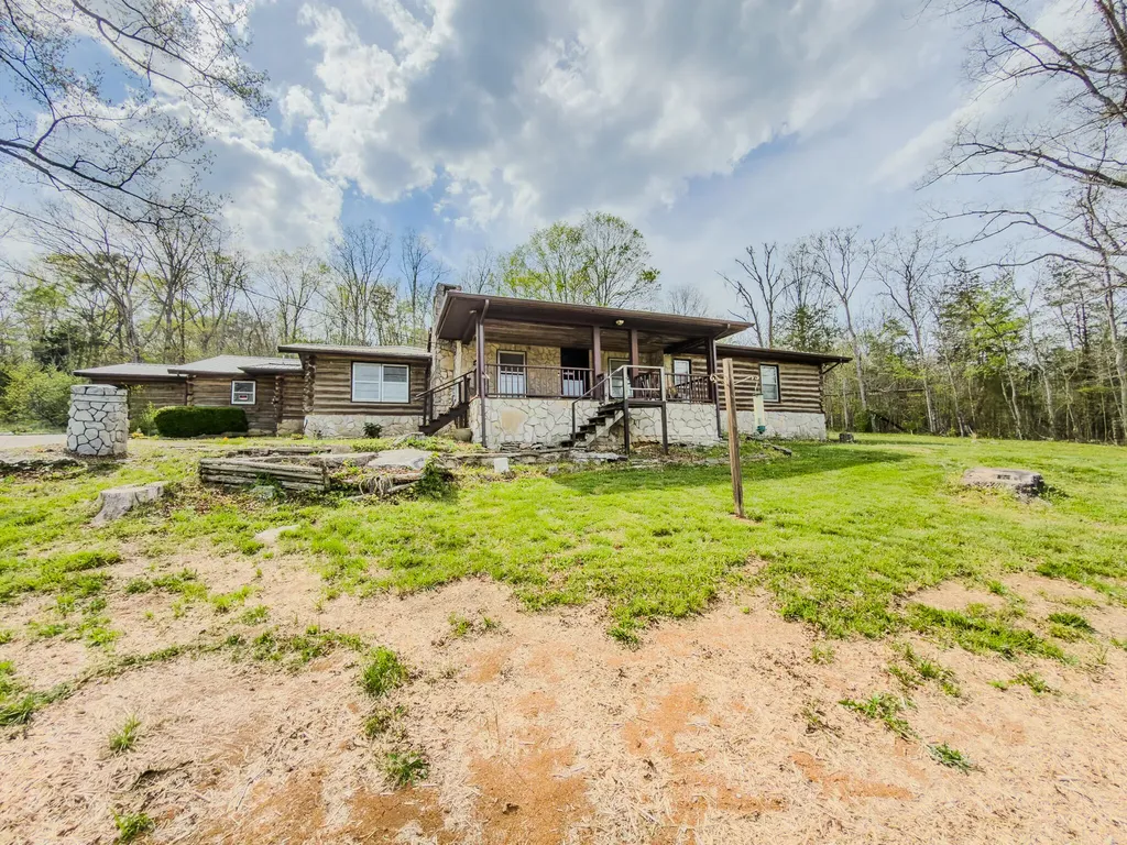 5355 Kentucky 790 Bronston KY 42518