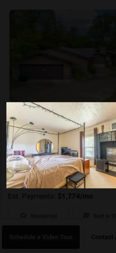 5355 Kentucky 790 Bronston KY 42518