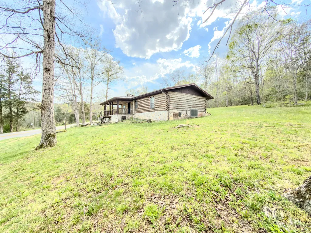5355 Kentucky 790 Bronston KY 42518