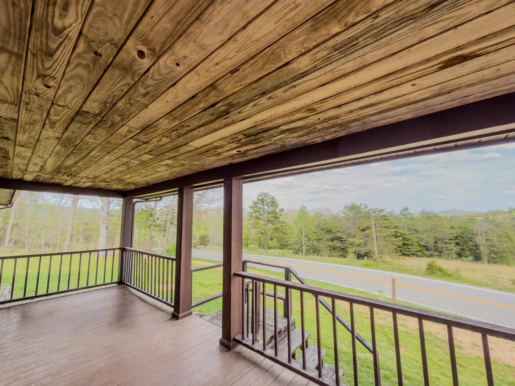 5355 Kentucky 790 Bronston KY 42518