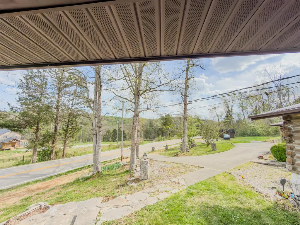 5355 Kentucky 790 Bronston KY 42518