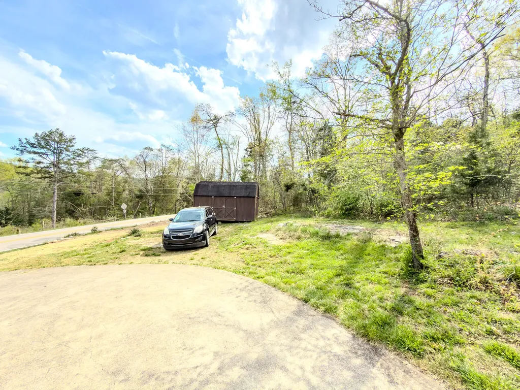 5355 Kentucky 790 Bronston KY 42518