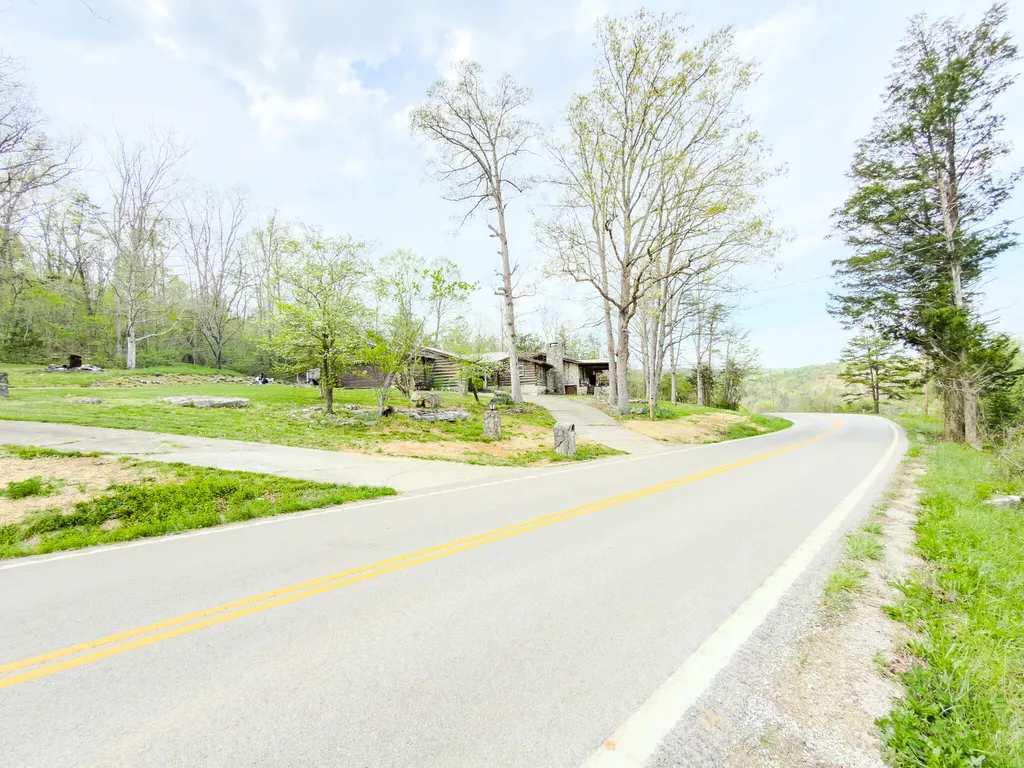 5355 Kentucky 790 Bronston KY 42518