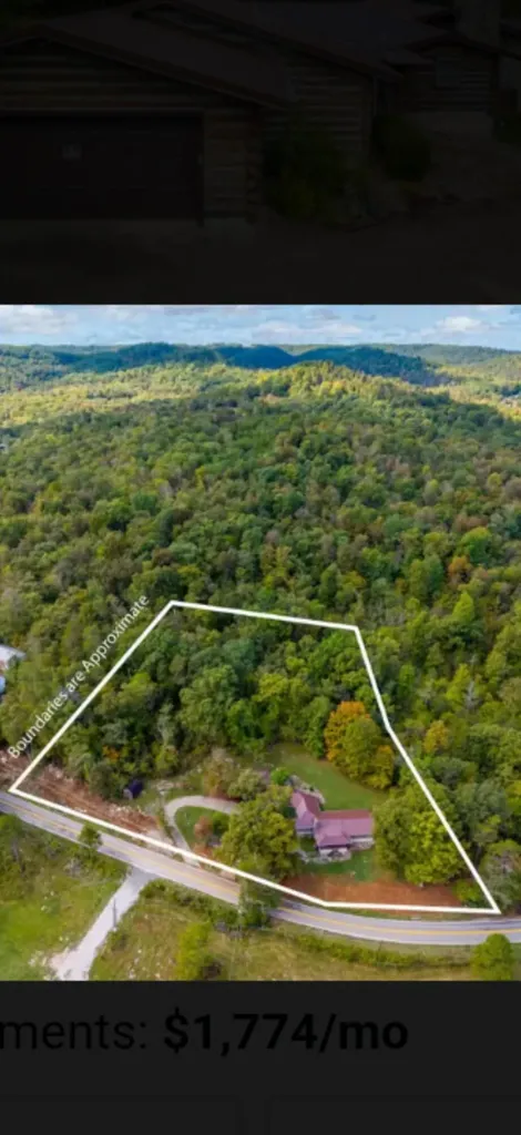 5355 Kentucky 790 Bronston KY 42518
