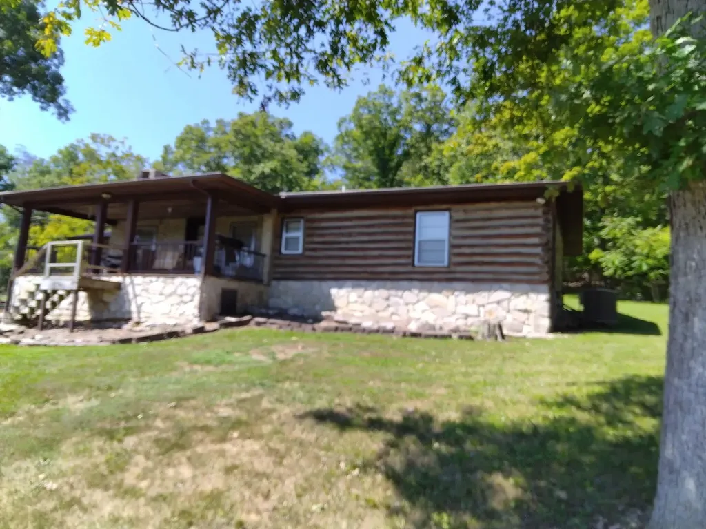 5355 Kentucky 790 Bronston KY 42518