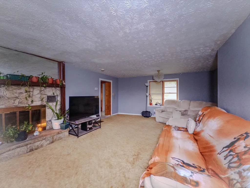 5355 Kentucky 790 Bronston KY 42518