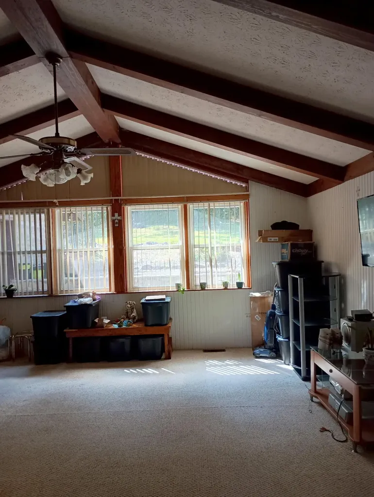 5355 Kentucky 790 Bronston KY 42518