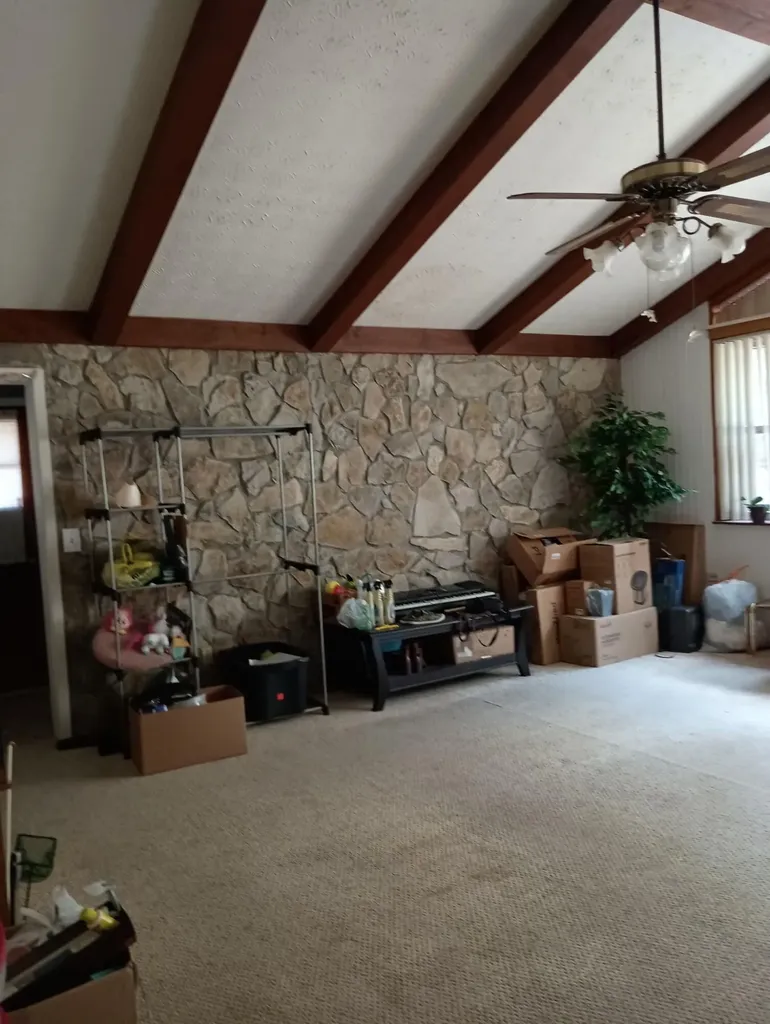5355 Kentucky 790 Bronston KY 42518